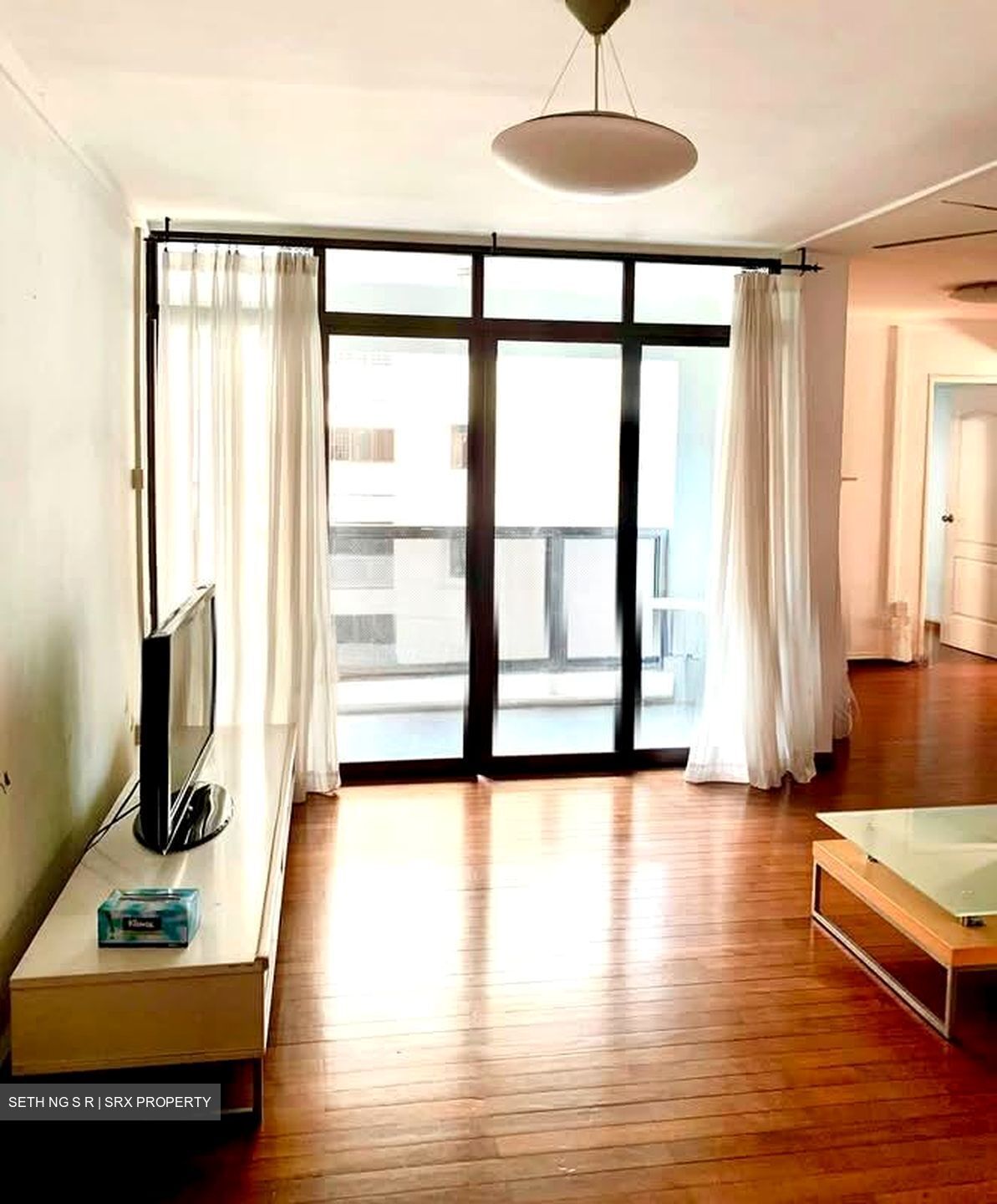 Blk 258A Compassvale Gardens (Sengkang), HDB 5 Rooms #540685331